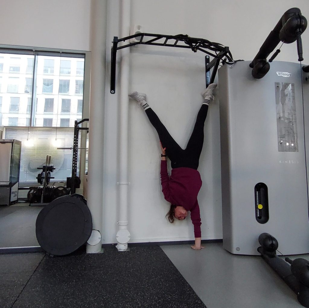 personal trainer Helsinki, valmennus, hyvinvointi, psyykkinen valmennus, fyysinen kunto, painonhallinta, jaksaminen arjessa, voima, kestävä hyvinvointi, Crossfit, voimaharjoittelu, painonnosto, juoksu, valmennusohjelma, elämänmuutos